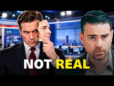 The Myth of Objective Journalism Exposed