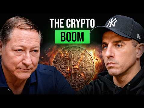 Bitcoin Is the Toll Collector of the AI Economy