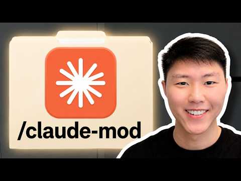 Claude Code Mods: The Ultimate Customization Guide