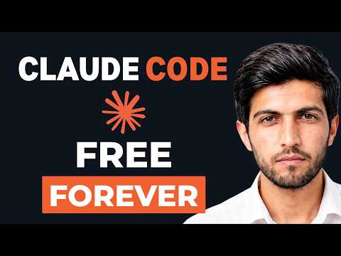 Use Claude Code 100% FREE & UNLIMITED with Fast Responses! (9Router)