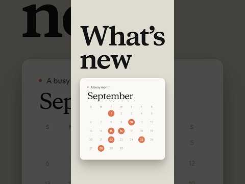 What's new in Claude: September recap